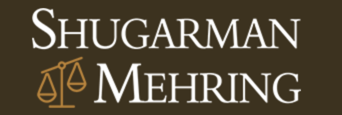 Shugarman & Mehring Profile Picture
